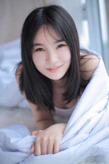 成人午夜电影